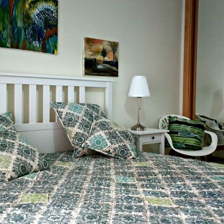 Santa Luzia Dream Daire Dış mekan fotoğraf